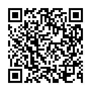 공지사항 페이지 바로가기 주소(https://business.jangseong.go.kr/q/ezIyNXwzMDF8c2hvd3xwYWdlPTE3M30=&e=M&s=3), QRCODE