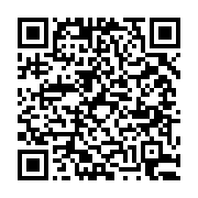 공지사항 페이지 바로가기 주소(https://business.jangseong.go.kr/q/ezIyNXwzMDF8c2hvd3xwYWdlPTE3N30=&e=M&s=3), QRCODE