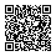 공지사항 페이지 바로가기 주소(https://business.jangseong.go.kr/q/ezIyNXwzMDF8c2hvd3xwYWdlPTE3NH0=&e=M&s=3), QRCODE