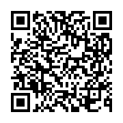 공지사항 페이지 바로가기 주소(https://business.jangseong.go.kr/q/ezIyNXwzMDF8c2hvd3xwYWdlPTE3NX0=&e=M&s=3), QRCODE