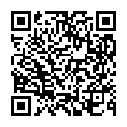 공지사항 페이지 바로가기 주소(https://business.jangseong.go.kr/q/ezIyNXwzMDF8c2hvd3xwYWdlPTE3Nn0=&e=M&s=3), QRCODE