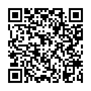 공지사항 페이지 바로가기 주소(https://business.jangseong.go.kr/q/ezIyNXwzMDF8c2hvd3xwYWdlPTE3OH0=&e=M&s=3), QRCODE