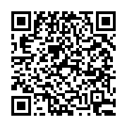 공지사항 페이지 바로가기 주소(https://business.jangseong.go.kr/q/ezIyNXwzMDF8c2hvd3xwYWdlPTE3OX0=&e=M&s=3), QRCODE