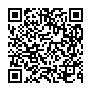 공지사항 페이지 바로가기 주소(https://business.jangseong.go.kr/q/ezIyNXwzMDF8c2hvd3xwYWdlPTE4M30=&e=M&s=3), QRCODE