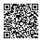 공지사항 페이지 바로가기 주소(https://business.jangseong.go.kr/q/ezIyNXwzMDF8c2hvd3xwYWdlPTE4MX0=&e=M&s=3), QRCODE
