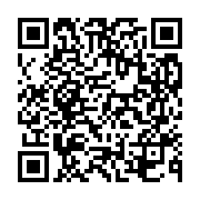 공지사항 페이지 바로가기 주소(https://business.jangseong.go.kr/q/ezIyNXwzMDF8c2hvd3xwYWdlPTE4NH0=&e=M&s=3), QRCODE