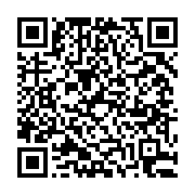 공지사항 페이지 바로가기 주소(https://business.jangseong.go.kr/q/ezIyNXwzMDF8c2hvd3xwYWdlPTE4Nn0=&e=M&s=3), QRCODE