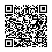 공지사항 페이지 바로가기 주소(https://business.jangseong.go.kr/q/ezIyNXwzMDF8c2hvd3xwYWdlPTE4OH0=&e=M&s=3), QRCODE