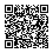 공지사항 페이지 바로가기 주소(https://business.jangseong.go.kr/q/ezIyNXwzMDF8c2hvd3xwYWdlPTE4OX0=&e=M&s=3), QRCODE