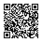 공지사항 페이지 바로가기 주소(https://business.jangseong.go.kr/q/ezIyNXwzMDF8c2hvd3xwYWdlPTE5MX0=&e=M&s=3), QRCODE