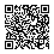 공지사항 페이지 바로가기 주소(https://business.jangseong.go.kr/q/ezIyNXwzMDF8c2hvd3xwYWdlPTE5NH0=&e=M&s=3), QRCODE