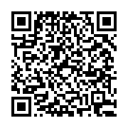 공지사항 페이지 바로가기 주소(https://business.jangseong.go.kr/q/ezIyNXwzMDF8c2hvd3xwYWdlPTE5Nn0=&e=M&s=3), QRCODE