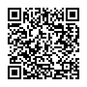 공지사항 페이지 바로가기 주소(https://business.jangseong.go.kr/q/ezIyNXwzMDI4fHNob3d8cGFnZT0xMTV9&e=M&s=3), QRCODE