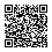 공지사항 페이지 바로가기 주소(https://business.jangseong.go.kr/q/ezIyNXwzMDI4fHNob3d8cGFnZT0xMTl9&e=M&s=3), QRCODE