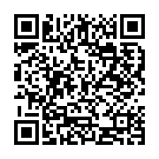 공지사항 페이지 바로가기 주소(https://business.jangseong.go.kr/q/ezIyNXwzMDI4fHNob3d8cGFnZT0xMjB9&e=M&s=3), QRCODE