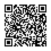 공지사항 페이지 바로가기 주소(https://business.jangseong.go.kr/q/ezIyNXwzMDI4fHNob3d8cGFnZT0xMjJ9&e=M&s=3), QRCODE