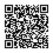 공지사항 페이지 바로가기 주소(https://business.jangseong.go.kr/q/ezIyNXwzMDI4fHNob3d8cGFnZT0xMjd9&e=M&s=3), QRCODE