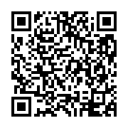 공지사항 페이지 바로가기 주소(https://business.jangseong.go.kr/q/ezIyNXwzMDI4fHNob3d8cGFnZT0xMjh9&e=M&s=3), QRCODE