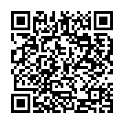 공지사항 페이지 바로가기 주소(https://business.jangseong.go.kr/q/ezIyNXwzMDI4fHNob3d8cGFnZT0xMzB9&e=M&s=3), QRCODE