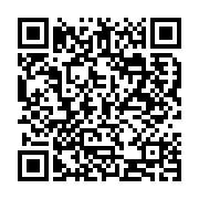 공지사항 페이지 바로가기 주소(https://business.jangseong.go.kr/q/ezIyNXwzMDI4fHNob3d8cGFnZT0xMzJ9&e=M&s=3), QRCODE