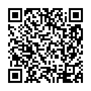 공지사항 페이지 바로가기 주소(https://business.jangseong.go.kr/q/ezIyNXwzMDIyfHNob3d8cGFnZT0xMDl9&e=M&s=3), QRCODE