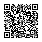 공지사항 페이지 바로가기 주소(https://business.jangseong.go.kr/q/ezIyNXwzMDIyfHNob3d8cGFnZT0xMTB9&e=M&s=3), QRCODE