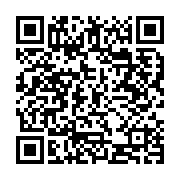 공지사항 페이지 바로가기 주소(https://business.jangseong.go.kr/q/ezIyNXwzMDIyfHNob3d8cGFnZT0xMTF9&e=M&s=3), QRCODE