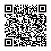 공지사항 페이지 바로가기 주소(https://business.jangseong.go.kr/q/ezIyNXwzMDIyfHNob3d8cGFnZT0xMTJ9&e=M&s=3), QRCODE