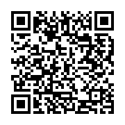 공지사항 페이지 바로가기 주소(https://business.jangseong.go.kr/q/ezIyNXwzMDIyfHNob3d8cGFnZT0xMTV9&e=M&s=3), QRCODE