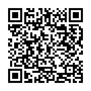 공지사항 페이지 바로가기 주소(https://business.jangseong.go.kr/q/ezIyNXwzMDIyfHNob3d8cGFnZT0xMTd9&e=M&s=3), QRCODE