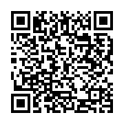 공지사항 페이지 바로가기 주소(https://business.jangseong.go.kr/q/ezIyNXwzMDIyfHNob3d8cGFnZT0xMTl9&e=M&s=3), QRCODE