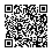 공지사항 페이지 바로가기 주소(https://business.jangseong.go.kr/q/ezIyNXwzMDIyfHNob3d8cGFnZT0xMjB9&e=M&s=3), QRCODE