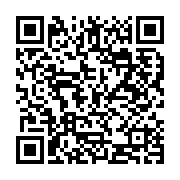 공지사항 페이지 바로가기 주소(https://business.jangseong.go.kr/q/ezIyNXwzMDIyfHNob3d8cGFnZT0xMjR9&e=M&s=3), QRCODE