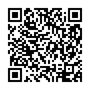 공지사항 페이지 바로가기 주소(https://business.jangseong.go.kr/q/ezIyNXwzMDIyfHNob3d8cGFnZT0xMjh9&e=M&s=3), QRCODE