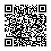 공지사항 페이지 바로가기 주소(https://business.jangseong.go.kr/q/ezIyNXwzMDIyfHNob3d8cGFnZT0xMzB9&e=M&s=3), QRCODE
