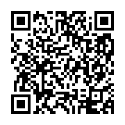 공지사항 페이지 바로가기 주소(https://business.jangseong.go.kr/q/ezIyNXwzMDIyfHNob3d8cGFnZT0xMzJ9&e=M&s=3), QRCODE