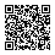 공지사항 페이지 바로가기 주소(https://business.jangseong.go.kr/q/ezIyNXwzMDJ8c2hvd3xwYWdlPTE3M30=&e=M&s=3), QRCODE