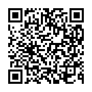 공지사항 페이지 바로가기 주소(https://business.jangseong.go.kr/q/ezIyNXwzMDJ8c2hvd3xwYWdlPTE3Nn0=&e=M&s=3), QRCODE