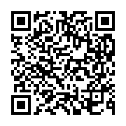 공지사항 페이지 바로가기 주소(https://business.jangseong.go.kr/q/ezIyNXwzMDJ8c2hvd3xwYWdlPTE3OH0=&e=M&s=3), QRCODE