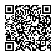 공지사항 페이지 바로가기 주소(https://business.jangseong.go.kr/q/ezIyNXwzMDJ8c2hvd3xwYWdlPTE3OX0=&e=M&s=3), QRCODE