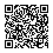 공지사항 페이지 바로가기 주소(https://business.jangseong.go.kr/q/ezIyNXwzMDJ8c2hvd3xwYWdlPTE4M30=&e=M&s=3), QRCODE