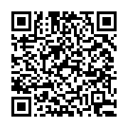 공지사항 페이지 바로가기 주소(https://business.jangseong.go.kr/q/ezIyNXwzMDJ8c2hvd3xwYWdlPTE4MX0=&e=M&s=3), QRCODE