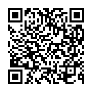 공지사항 페이지 바로가기 주소(https://business.jangseong.go.kr/q/ezIyNXwzMDJ8c2hvd3xwYWdlPTE4NH0=&e=M&s=3), QRCODE