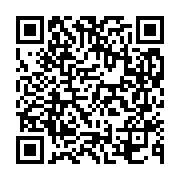 공지사항 페이지 바로가기 주소(https://business.jangseong.go.kr/q/ezIyNXwzMDJ8c2hvd3xwYWdlPTE4OH0=&e=M&s=3), QRCODE