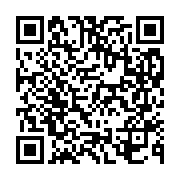 공지사항 페이지 바로가기 주소(https://business.jangseong.go.kr/q/ezIyNXwzMDJ8c2hvd3xwYWdlPTE5MX0=&e=M&s=3), QRCODE