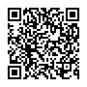 공지사항 페이지 바로가기 주소(https://business.jangseong.go.kr/q/ezIyNXwzMDJ8c2hvd3xwYWdlPTE5NH0=&e=M&s=3), QRCODE