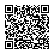 공지사항 페이지 바로가기 주소(https://business.jangseong.go.kr/q/ezIyNXwzMDM0fHNob3d8cGFnZT0xMDl9&e=M&s=3), QRCODE