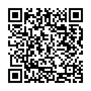 공지사항 페이지 바로가기 주소(https://business.jangseong.go.kr/q/ezIyNXwzMDM0fHNob3d8cGFnZT0xMTF9&e=M&s=3), QRCODE