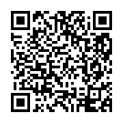 공지사항 페이지 바로가기 주소(https://business.jangseong.go.kr/q/ezIyNXwzMDM0fHNob3d8cGFnZT0xMTJ9&e=M&s=3), QRCODE
