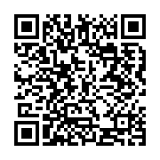공지사항 페이지 바로가기 주소(https://business.jangseong.go.kr/q/ezIyNXwzMDM0fHNob3d8cGFnZT0xMTR9&e=M&s=3), QRCODE